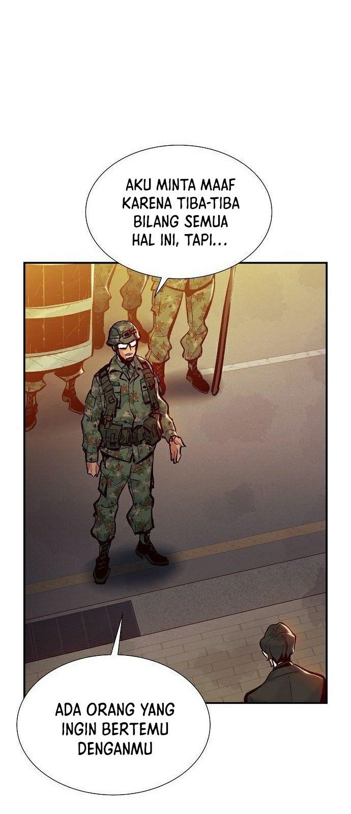 Chapter 36 - halaman 49