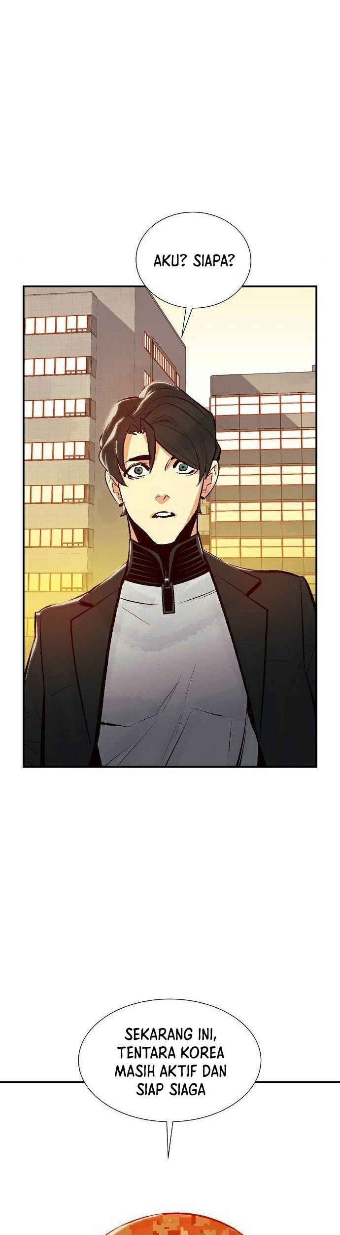 Chapter 36 - halaman 50