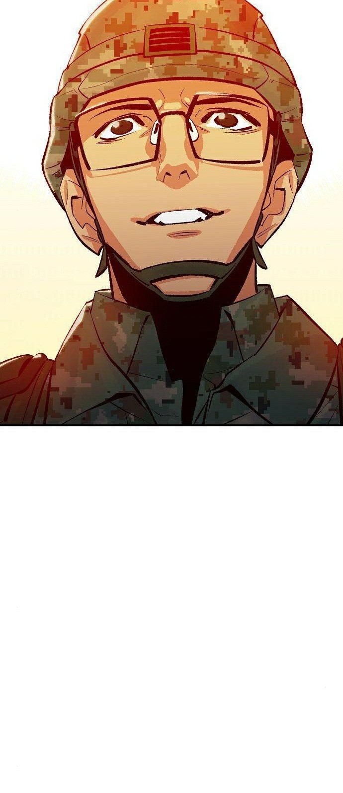 Chapter 36 - halaman 51