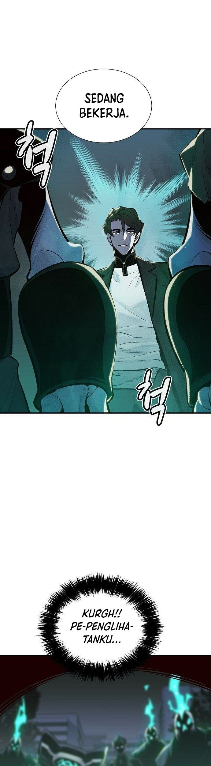 Chapter 36 - halaman 5