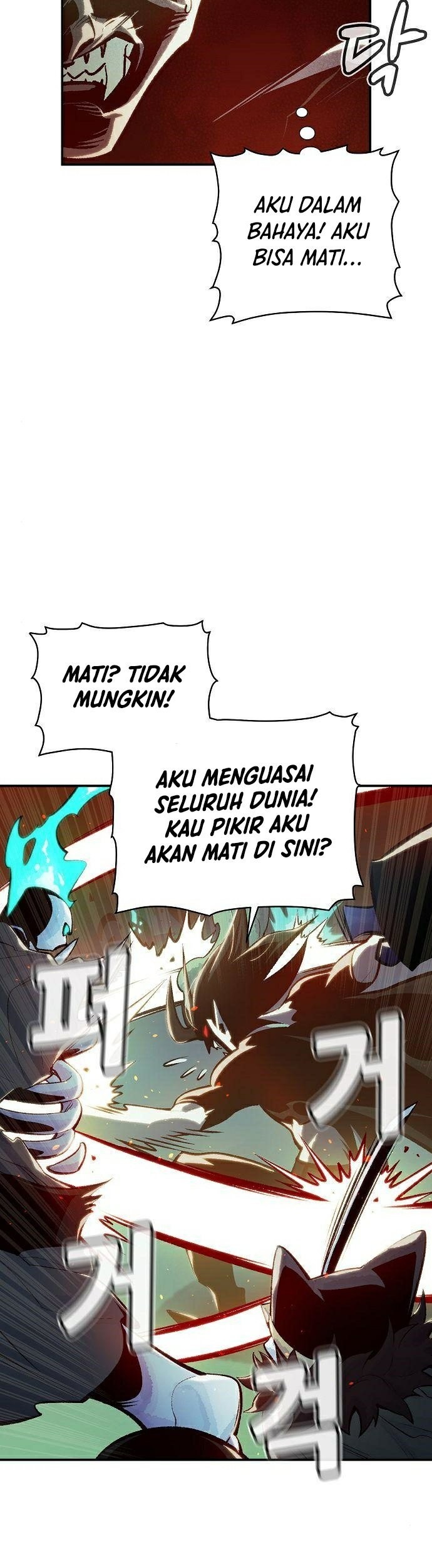 Chapter 36 - halaman 9