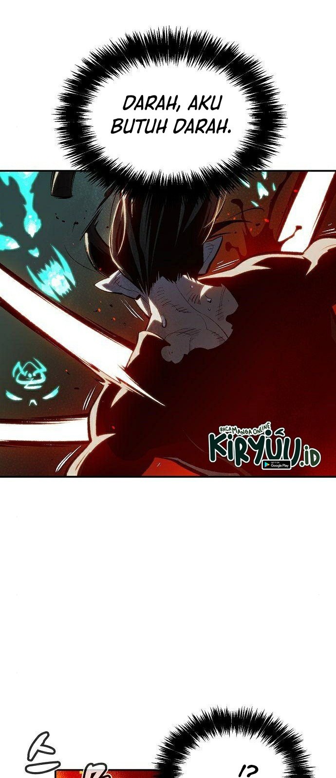 Chapter 36 - halaman 12