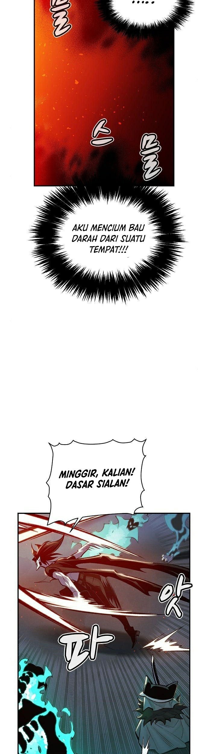 Chapter 36 - halaman 13