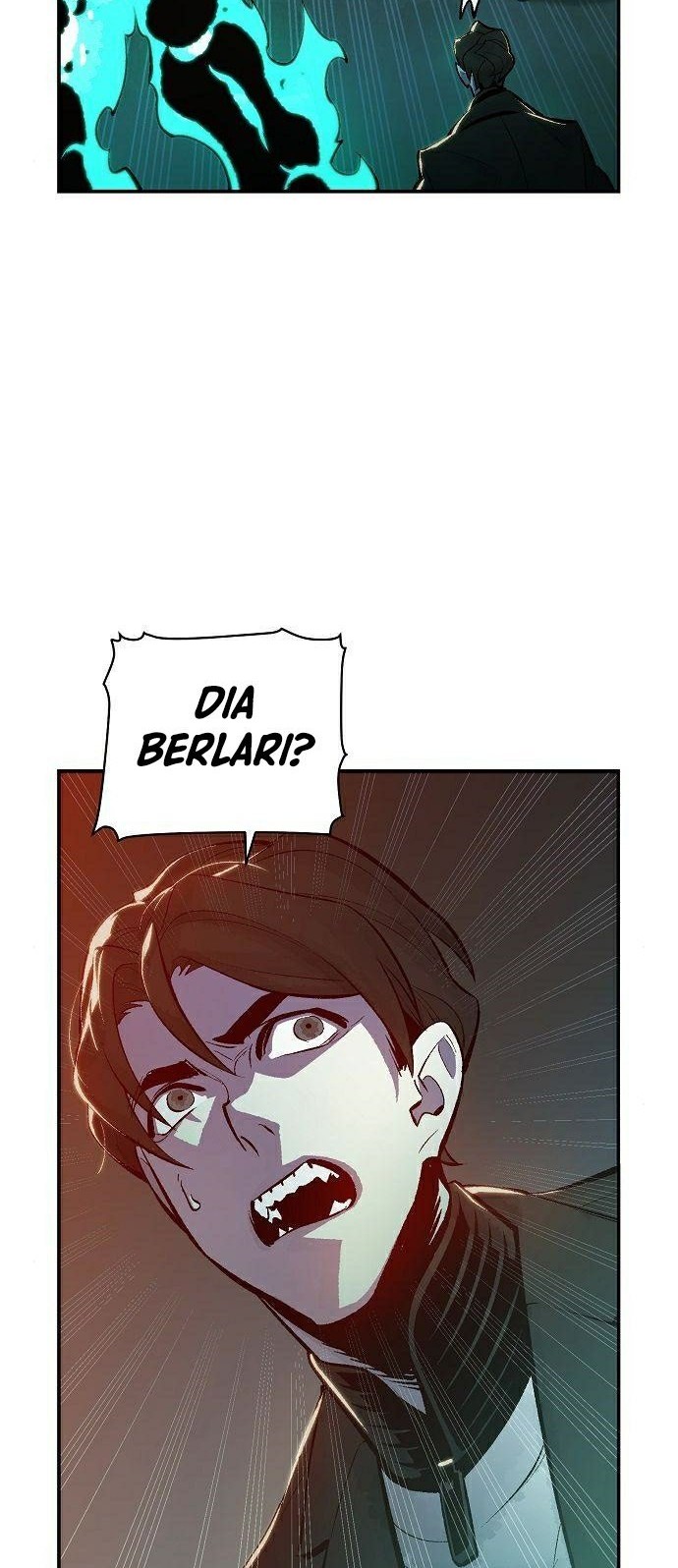 Chapter 36 - halaman 14
