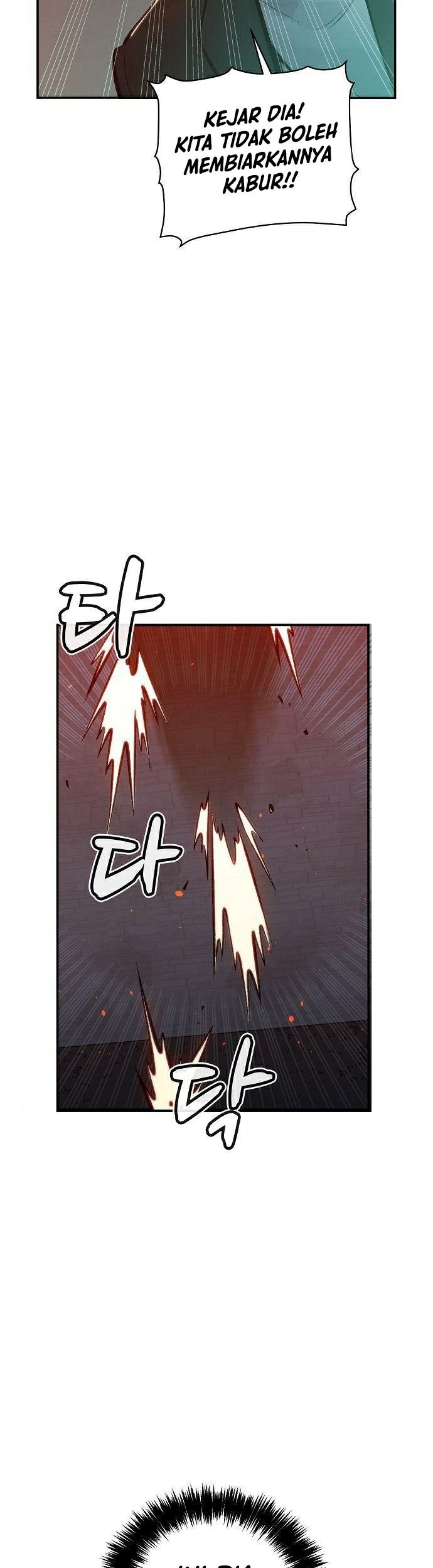 Chapter 36 - halaman 15