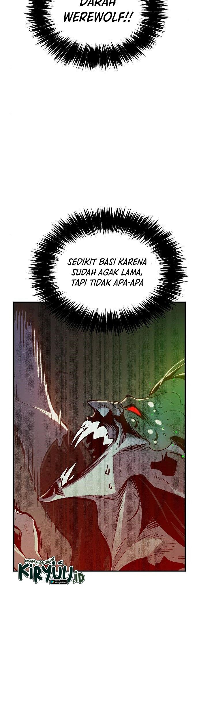 Chapter 36 - halaman 17