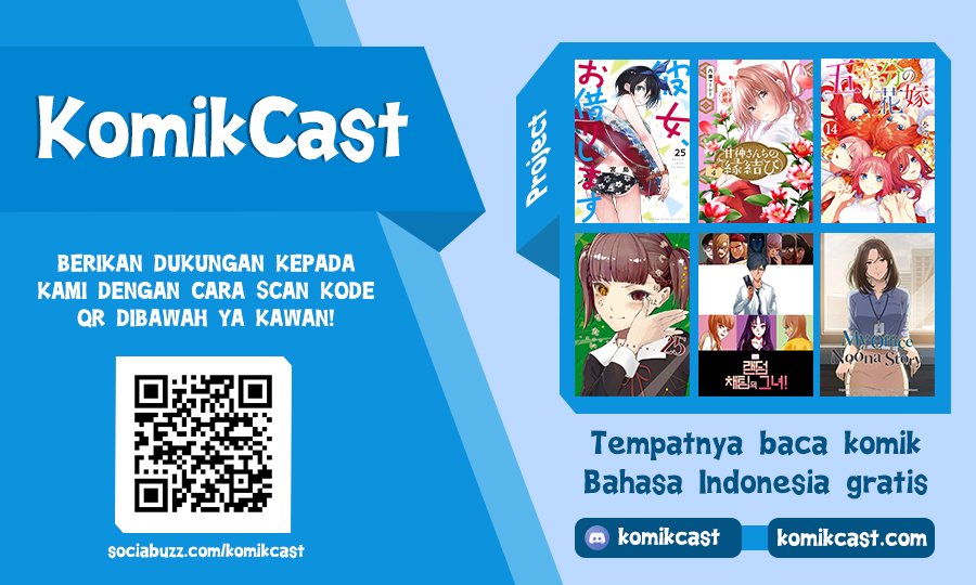 Chapter 34.3 - halaman 13