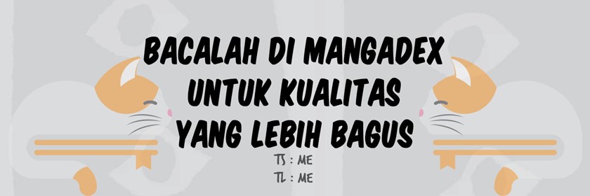 Chapter 47 - halaman 19
