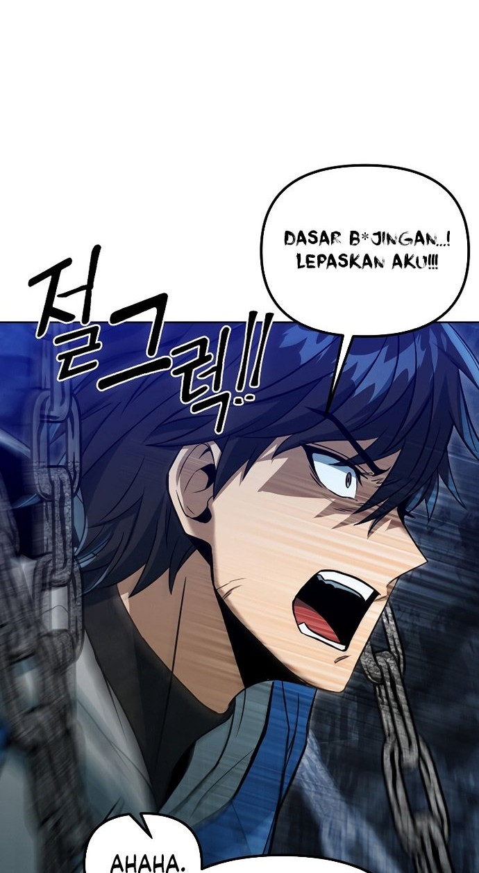 Chapter 37 - halaman 48