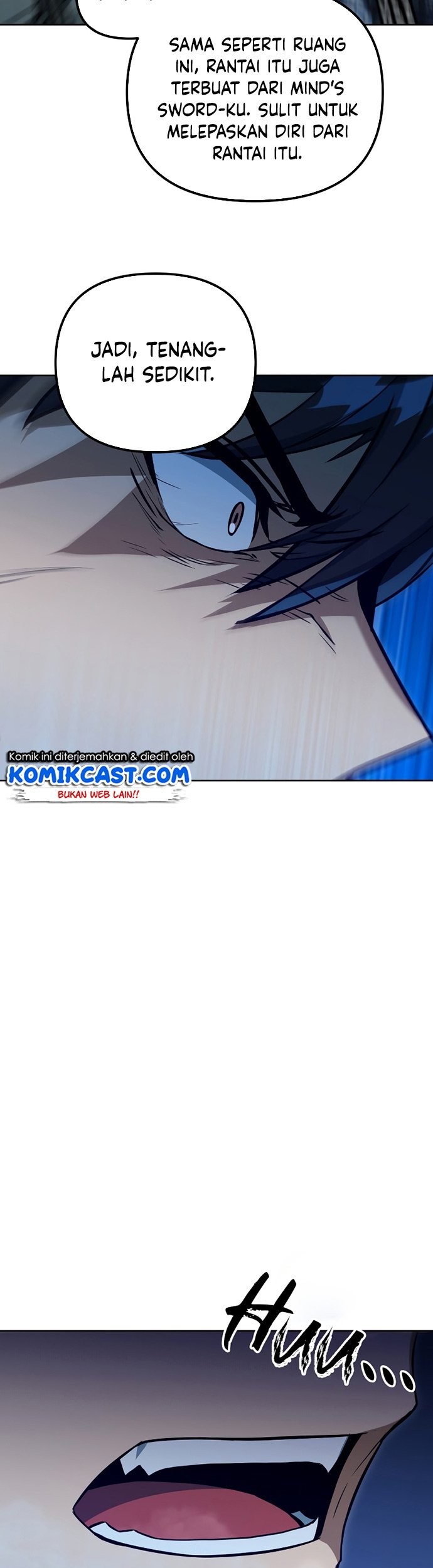 Chapter 37 - halaman 49