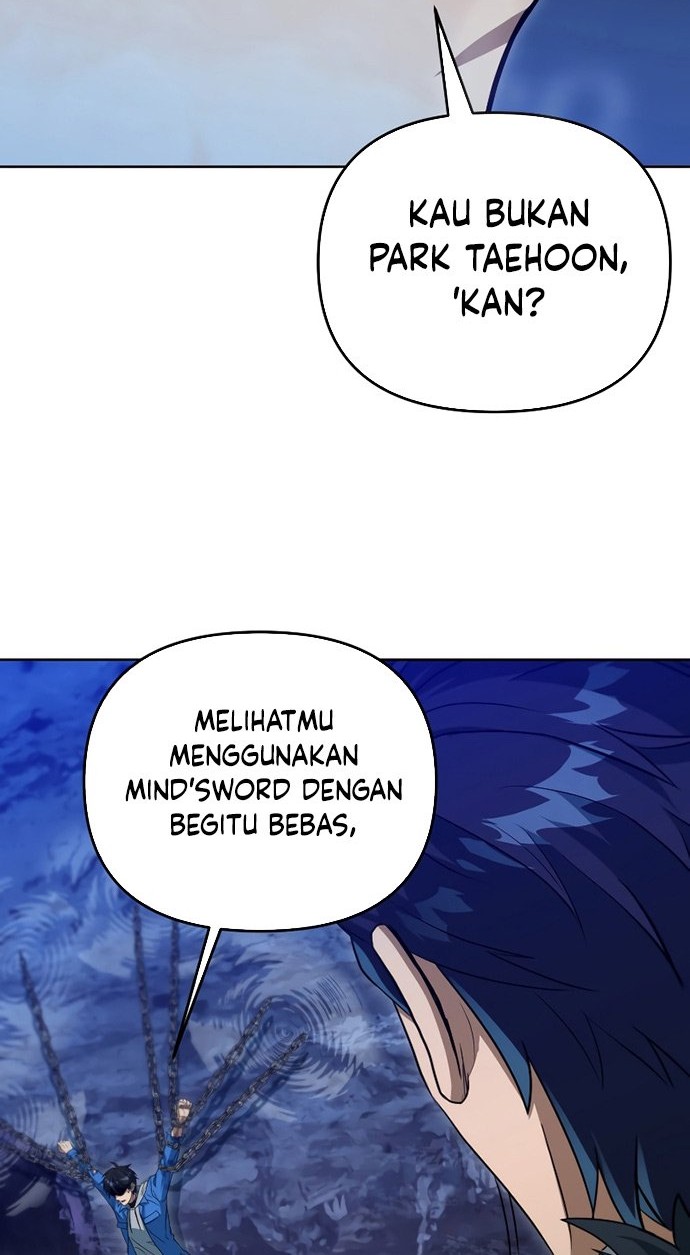 Chapter 37 - halaman 50