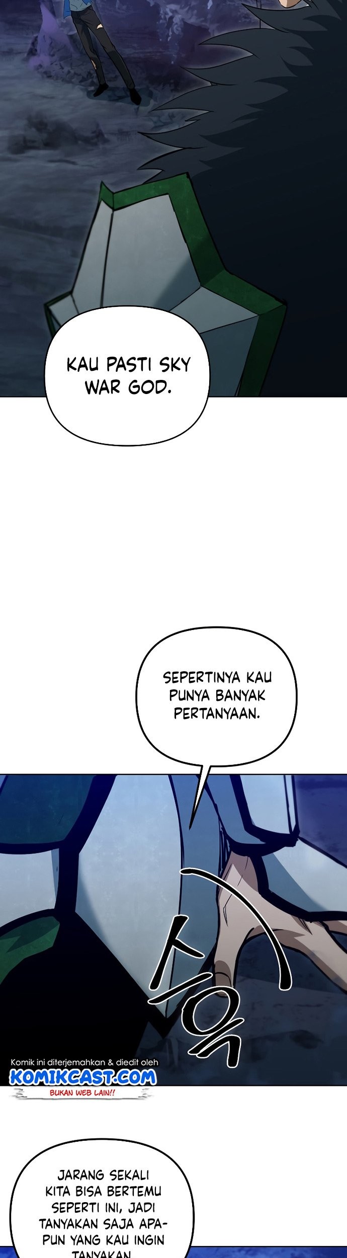 Chapter 37 - halaman 51
