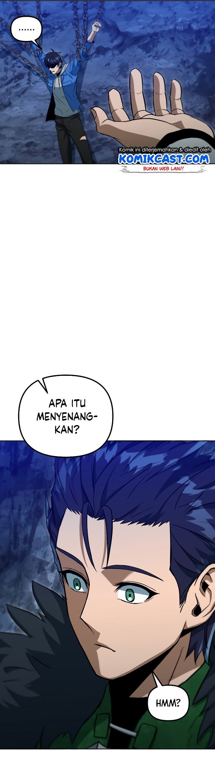 Chapter 37 - halaman 53