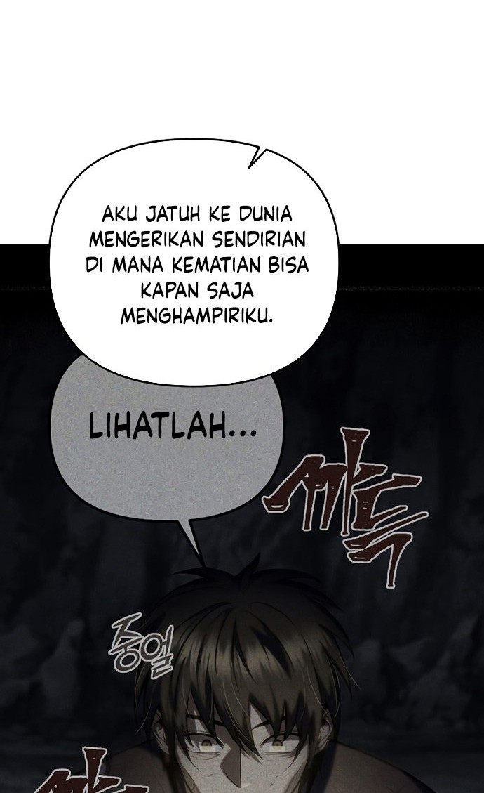 Chapter 37 - halaman 54