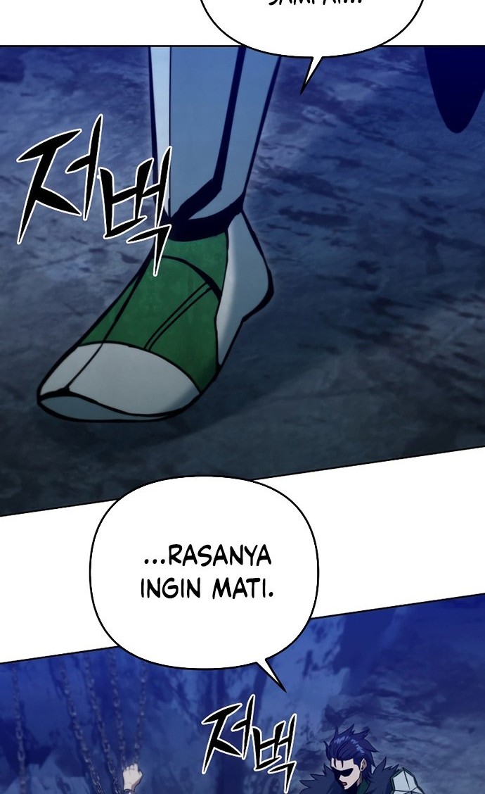 Chapter 37 - halaman 60