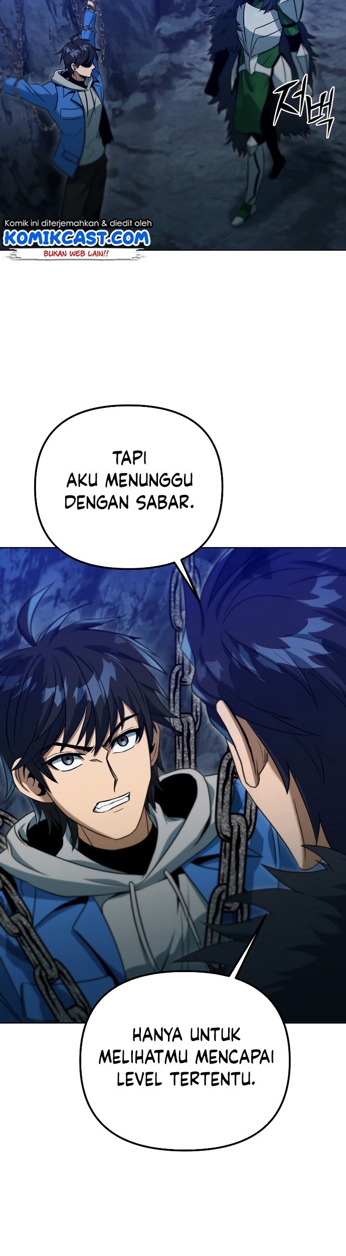 Chapter 37 - halaman 61