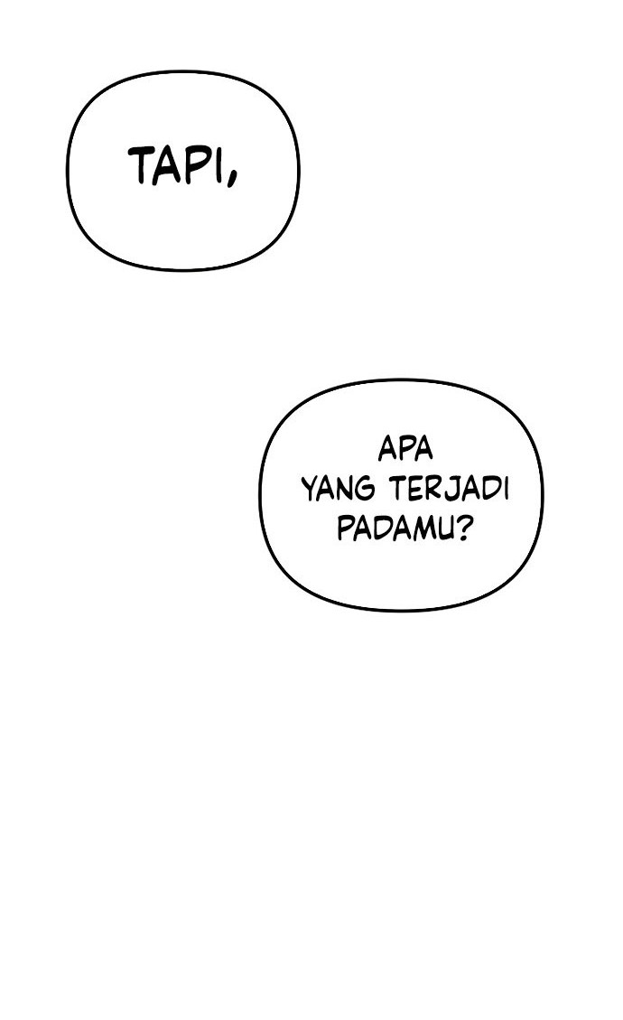Chapter 37 - halaman 62