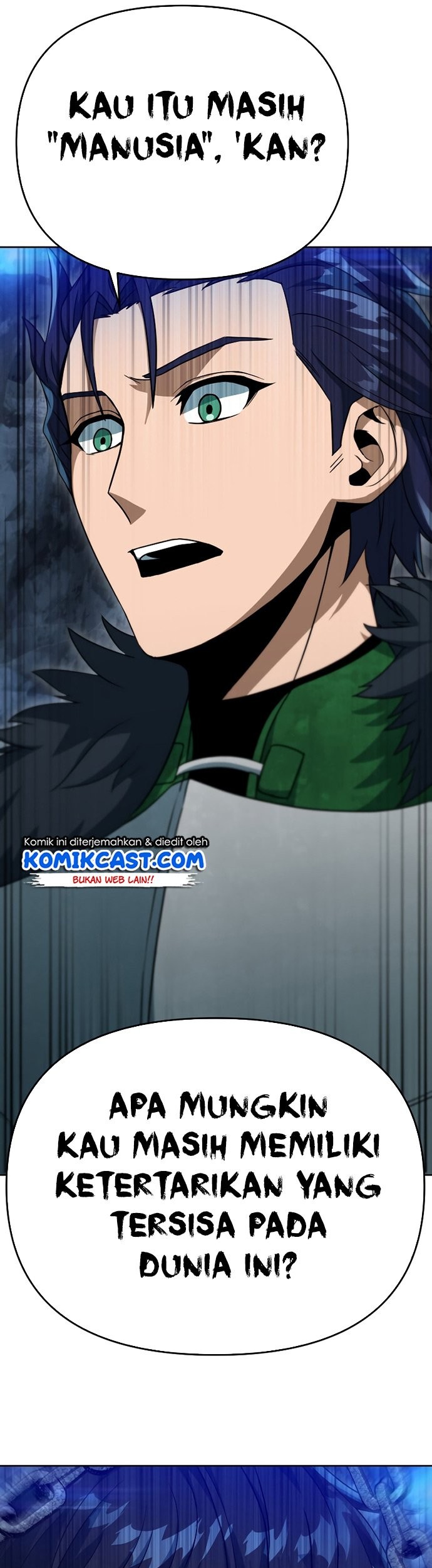 Chapter 37 - halaman 63