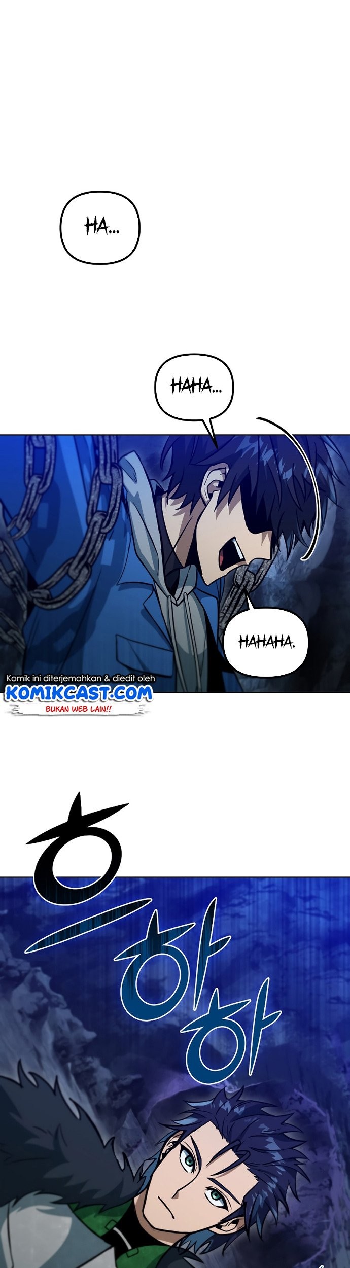 Chapter 37 - halaman 65