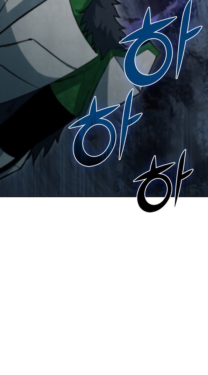 Chapter 37 - halaman 66