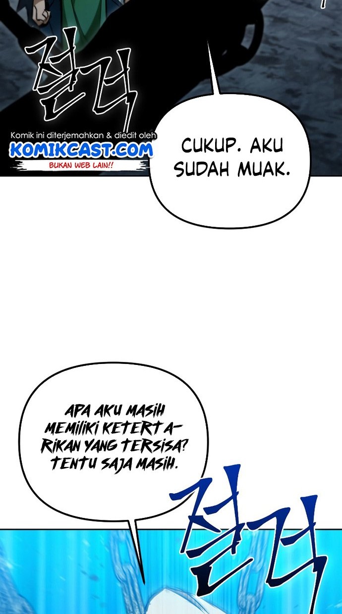 Chapter 37 - halaman 68