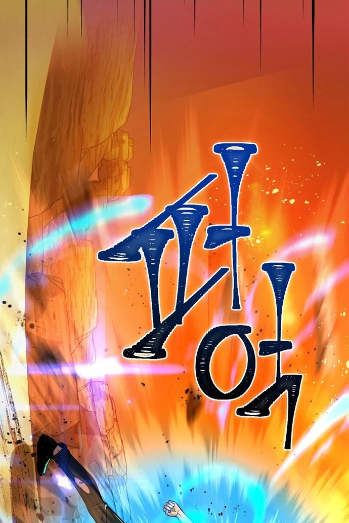 Chapter 37 - halaman 74