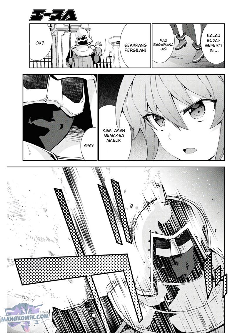 Chapter 39 - halaman 13