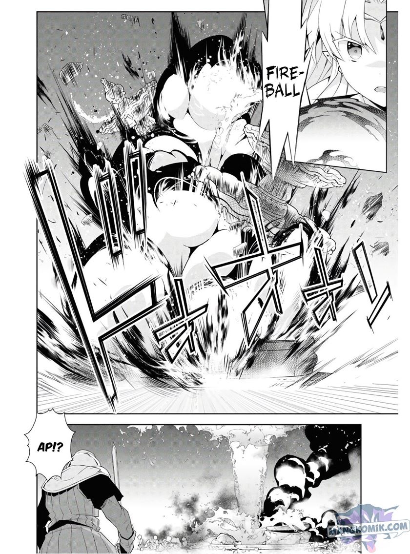 Chapter 39 - halaman 16