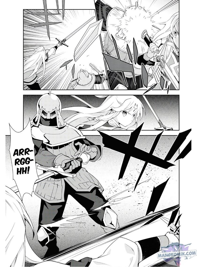 Chapter 39 - halaman 23