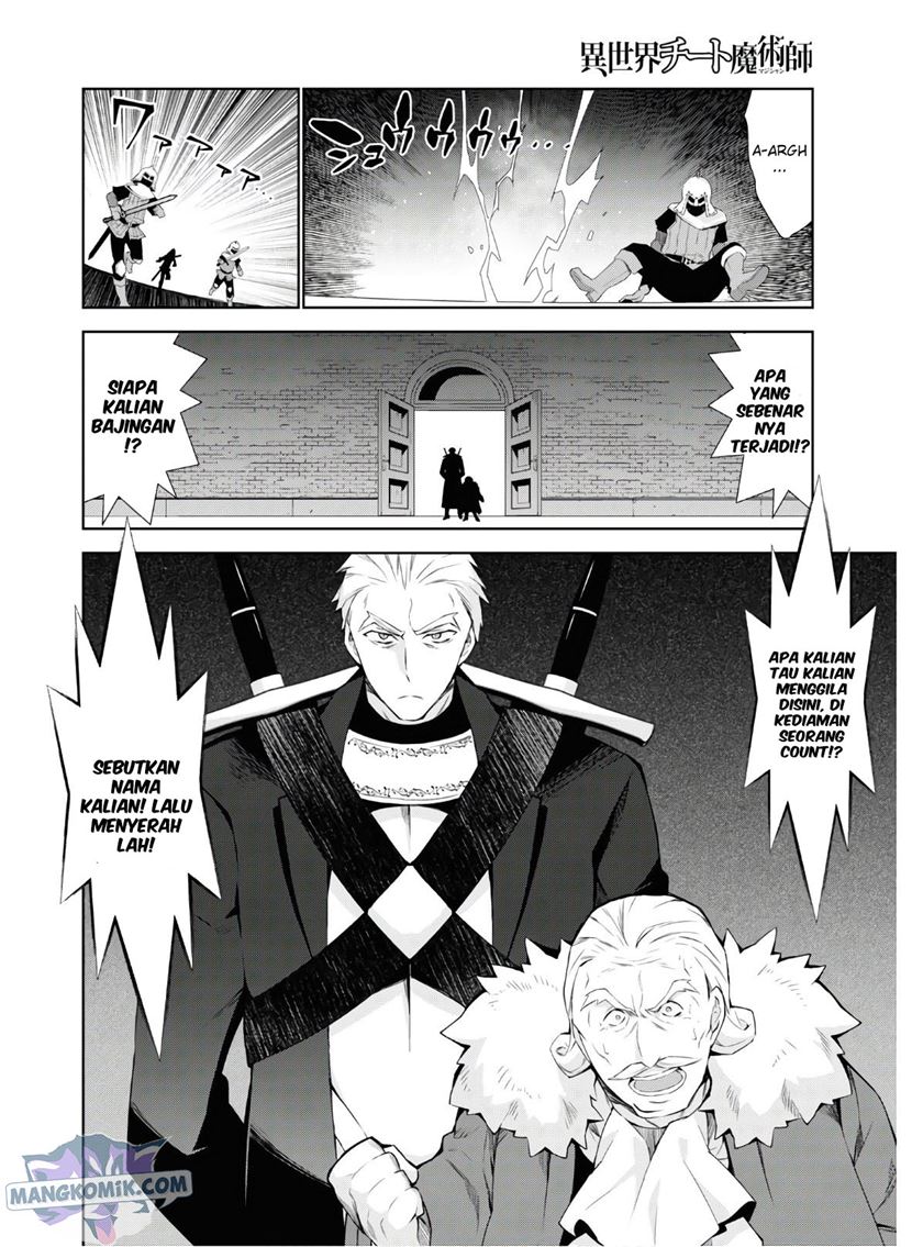 Chapter 39 - halaman 26