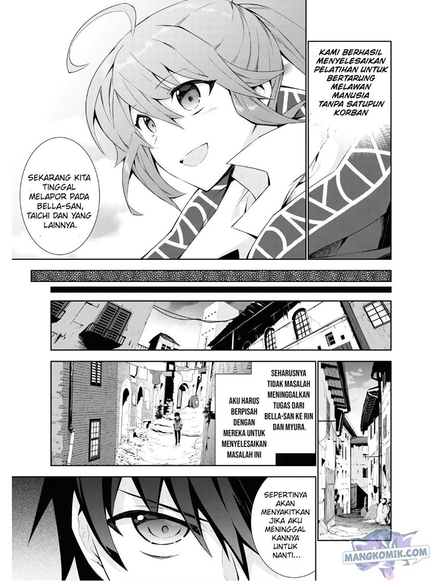 Chapter 39 - halaman 36