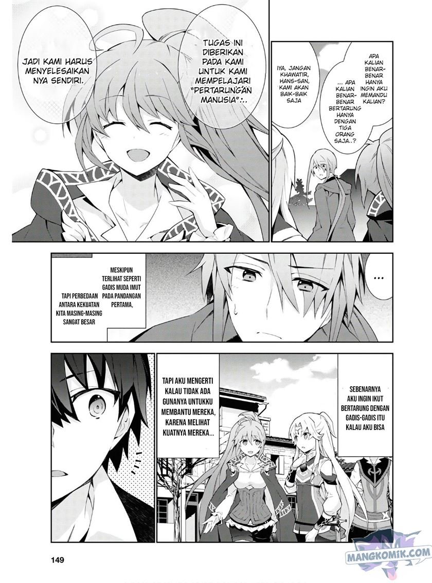 Chapter 39 - halaman 9