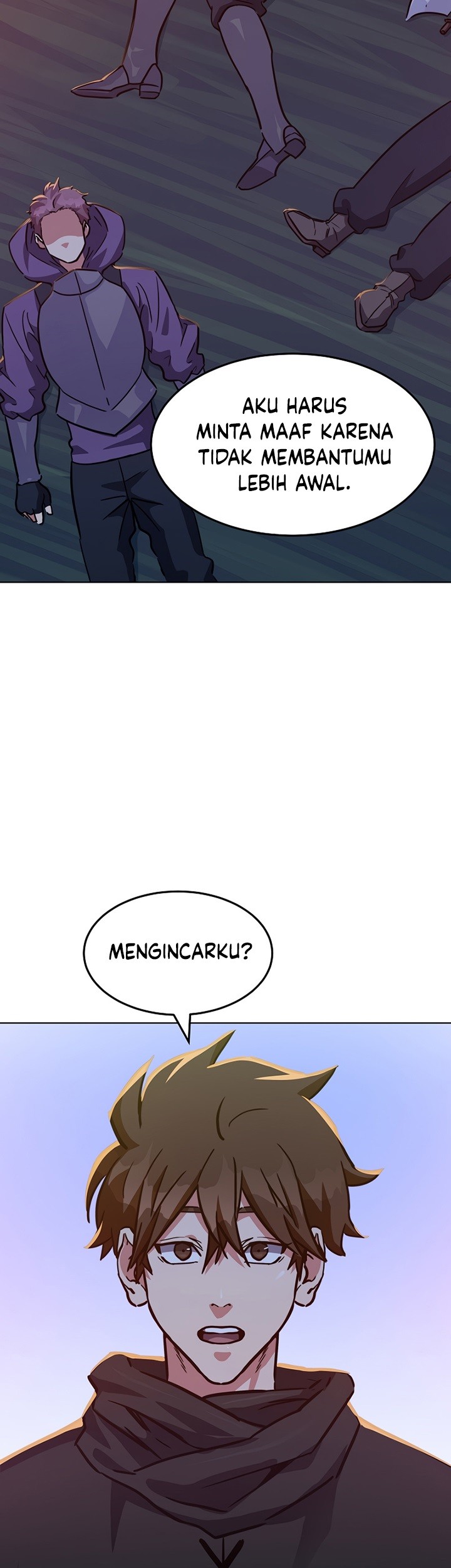 Chapter 31 - halaman 25