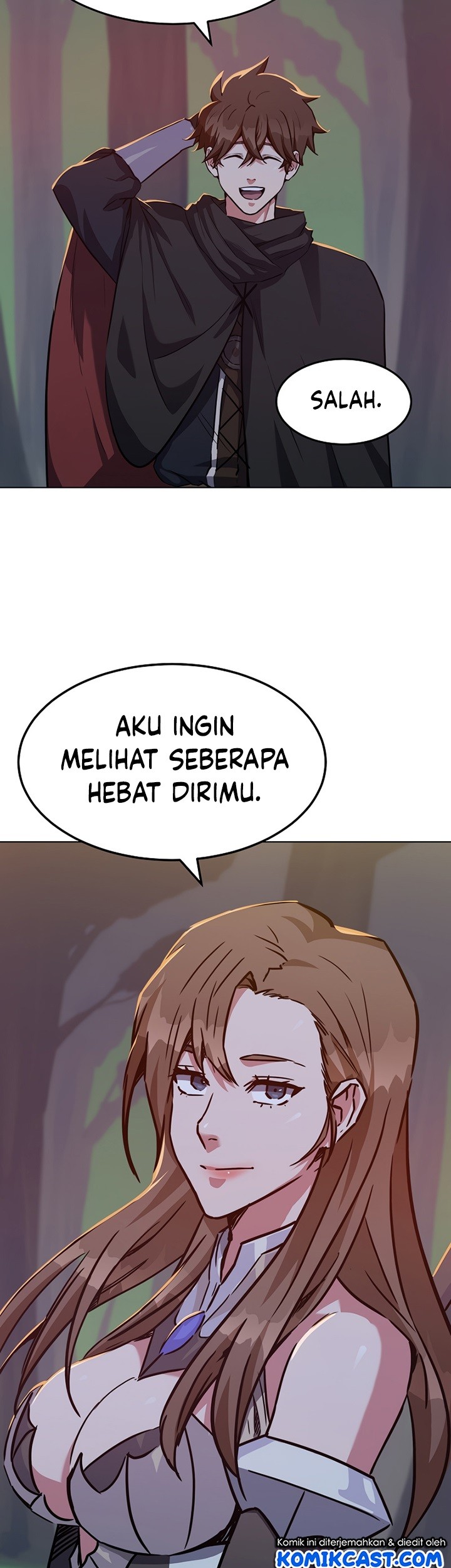 Chapter 31 - halaman 29