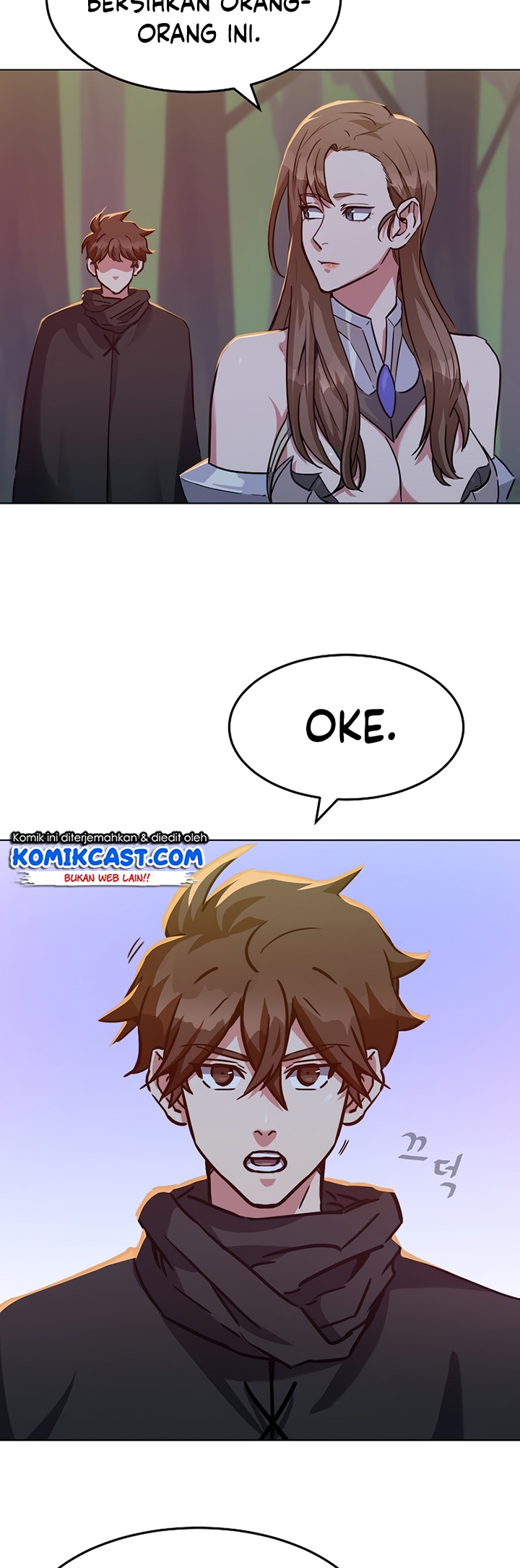 Chapter 31 - halaman 36