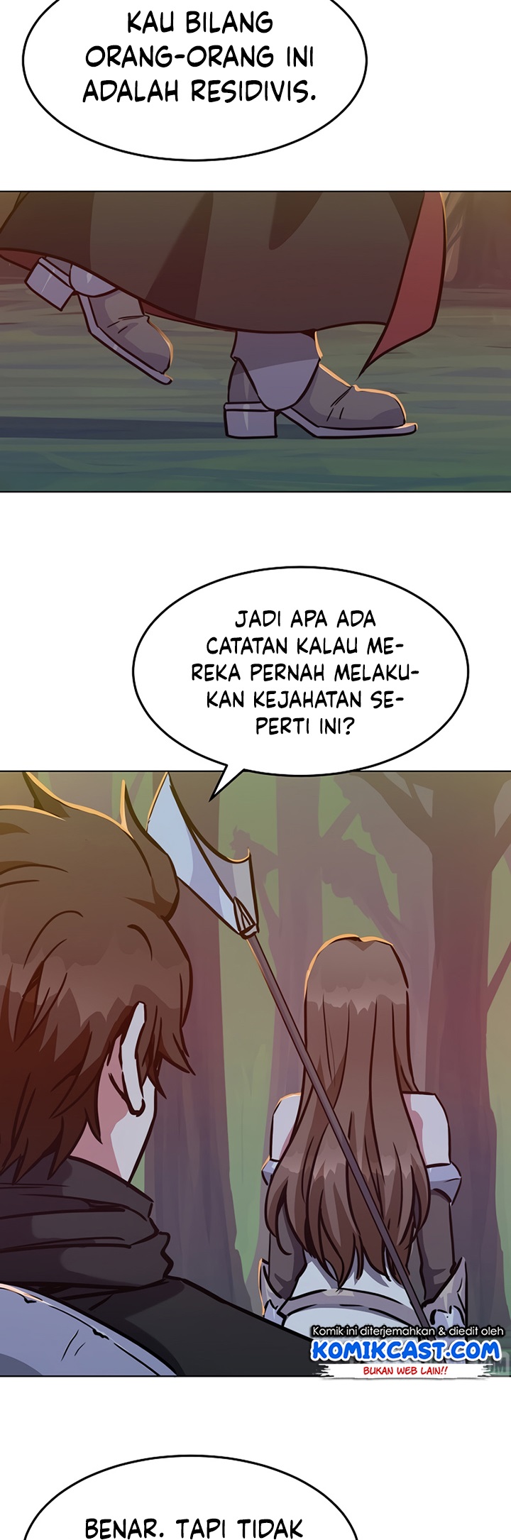 Chapter 31 - halaman 37