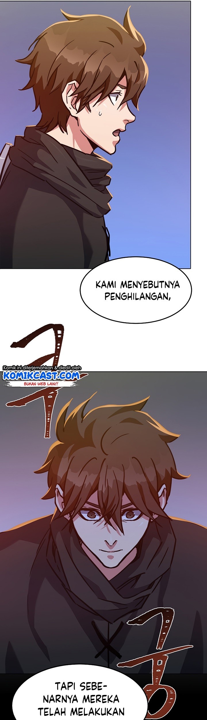 Chapter 31 - halaman 39