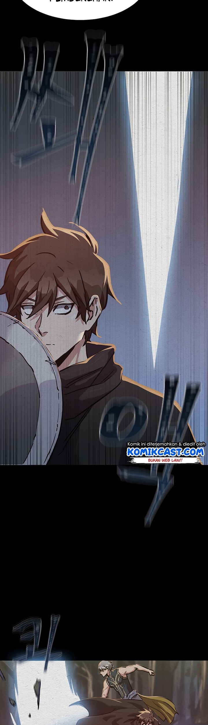 Chapter 31 - halaman 41
