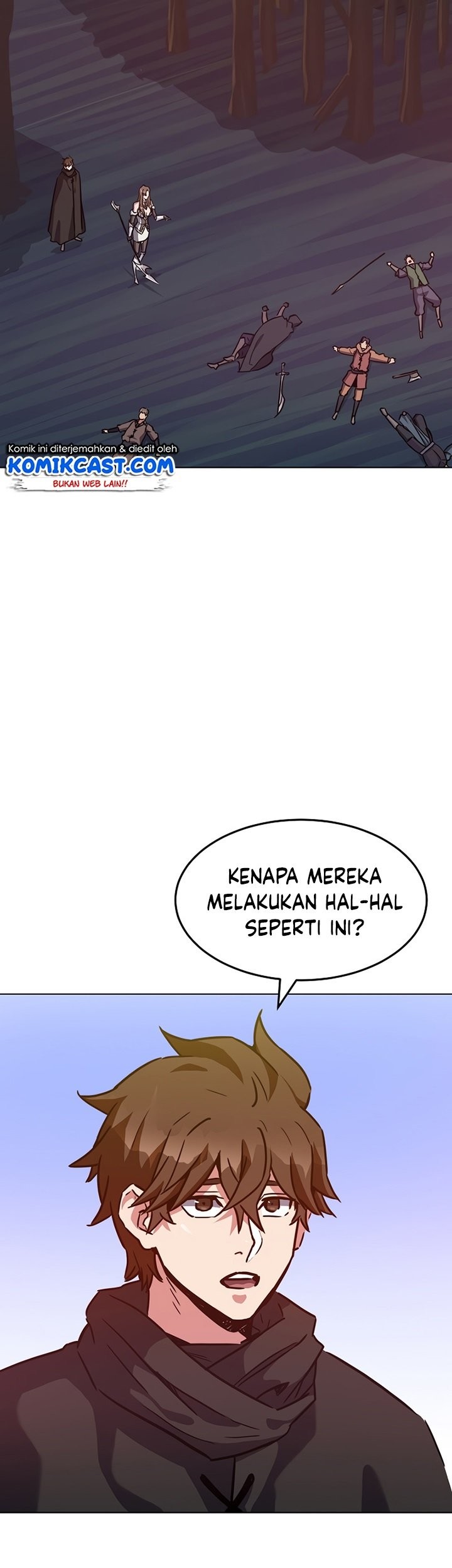 Chapter 31 - halaman 47