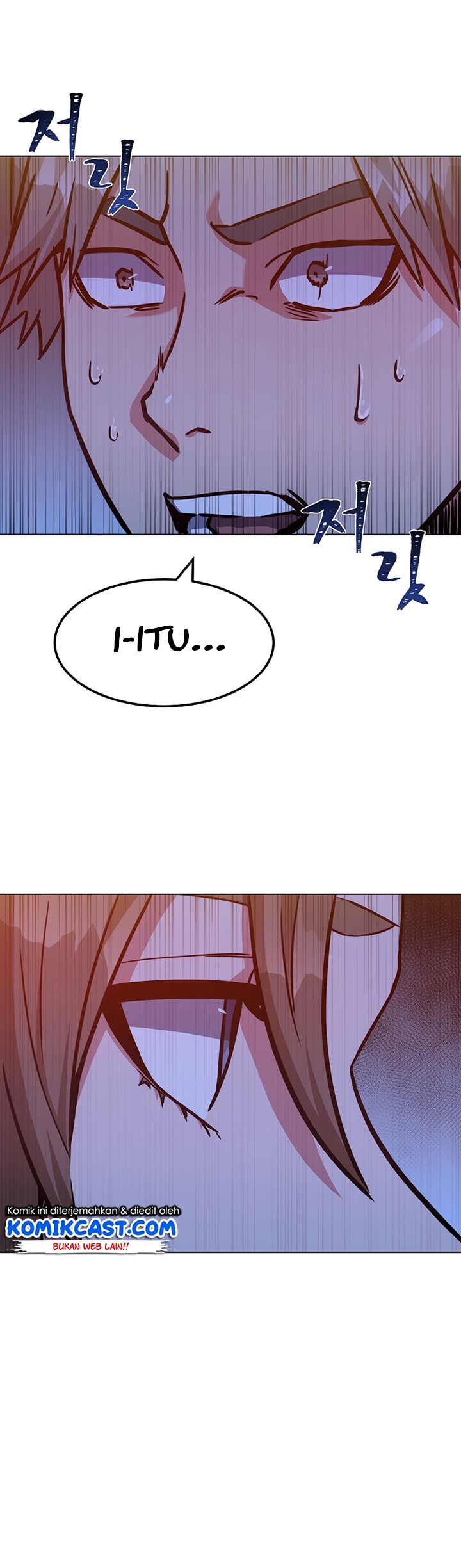 Chapter 31 - halaman 65