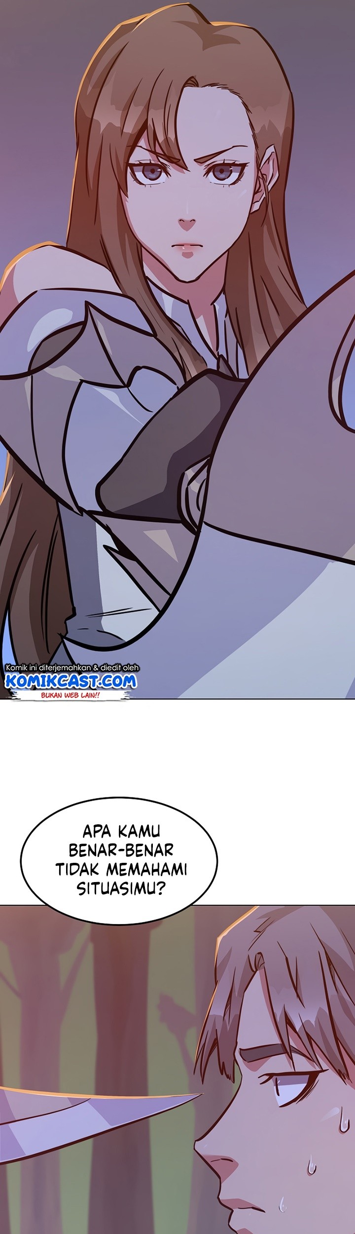 Chapter 31 - halaman 67