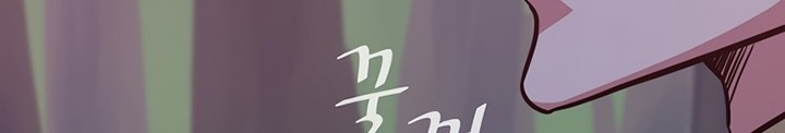 Chapter 31 - halaman 68