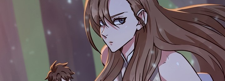 Chapter 31 - halaman 6