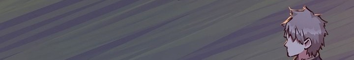 Chapter 31 - halaman 72