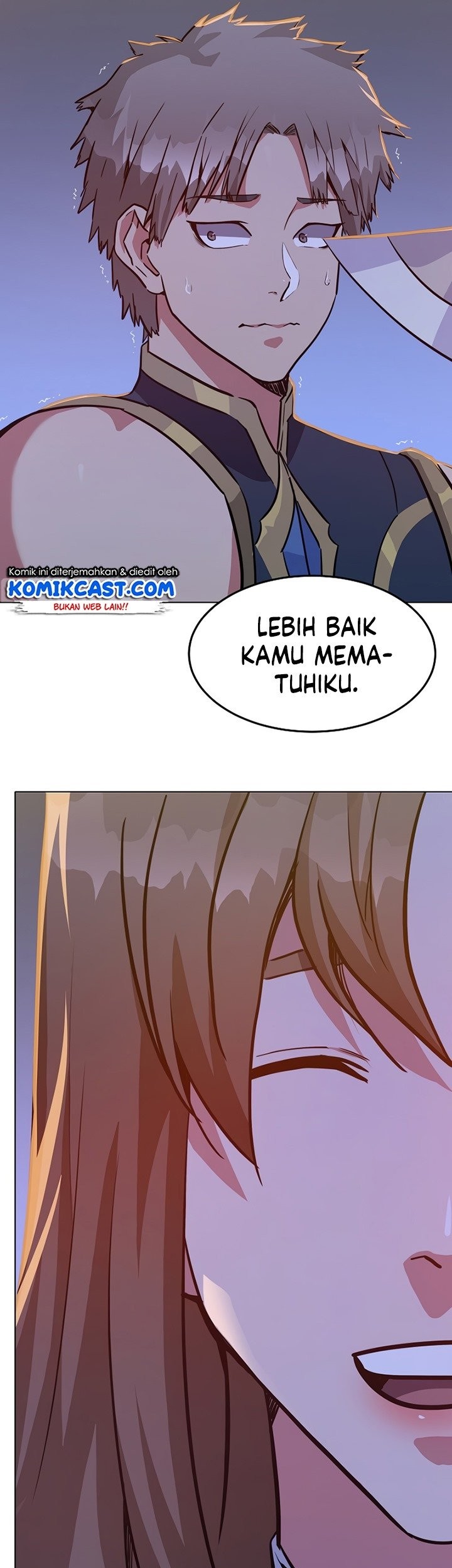 Chapter 31 - halaman 75