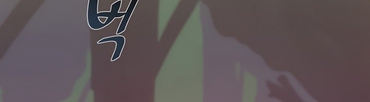 Chapter 31 - halaman 88