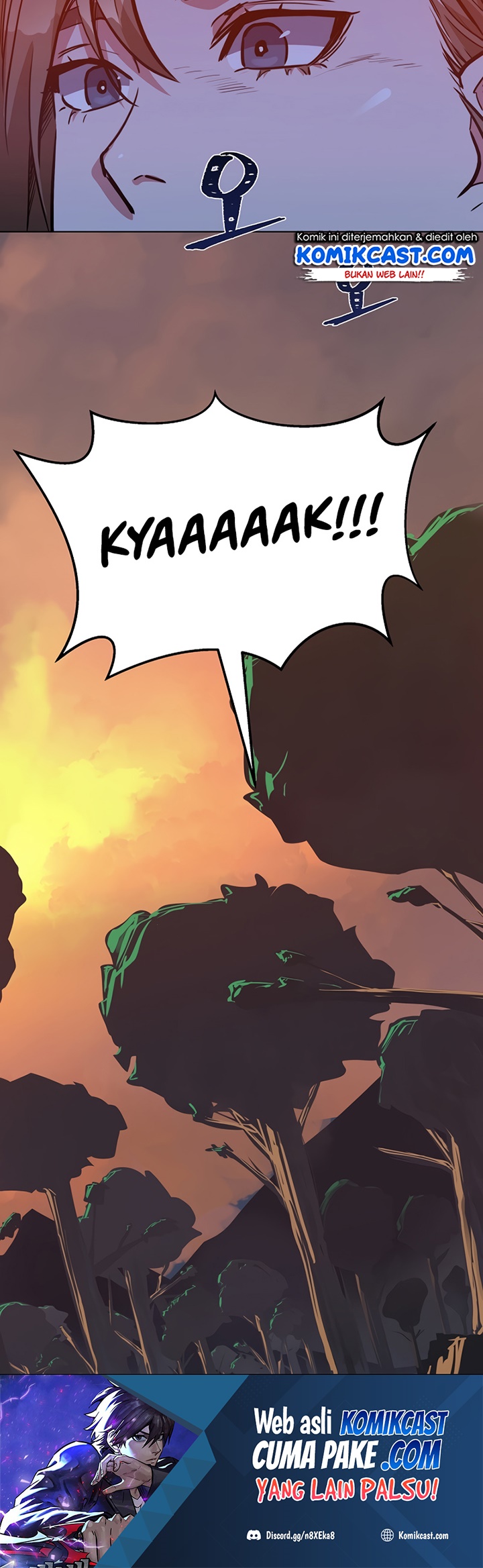 Chapter 31 - halaman 92