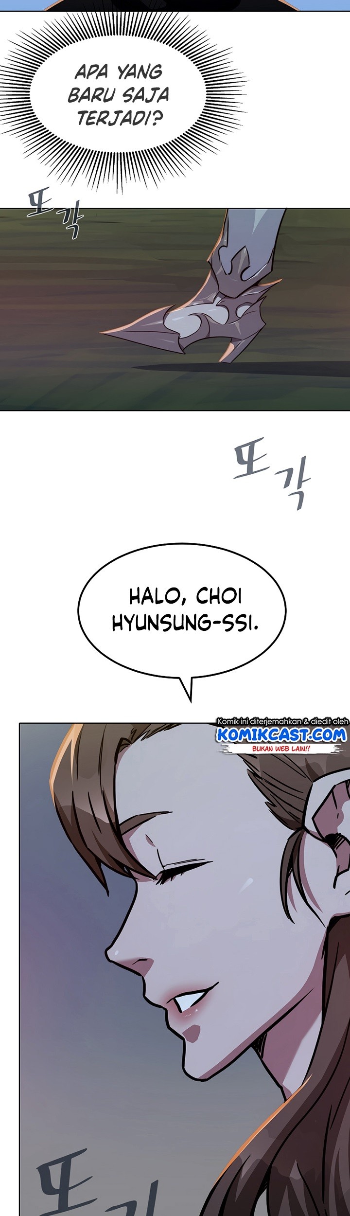 Chapter 31 - halaman 13