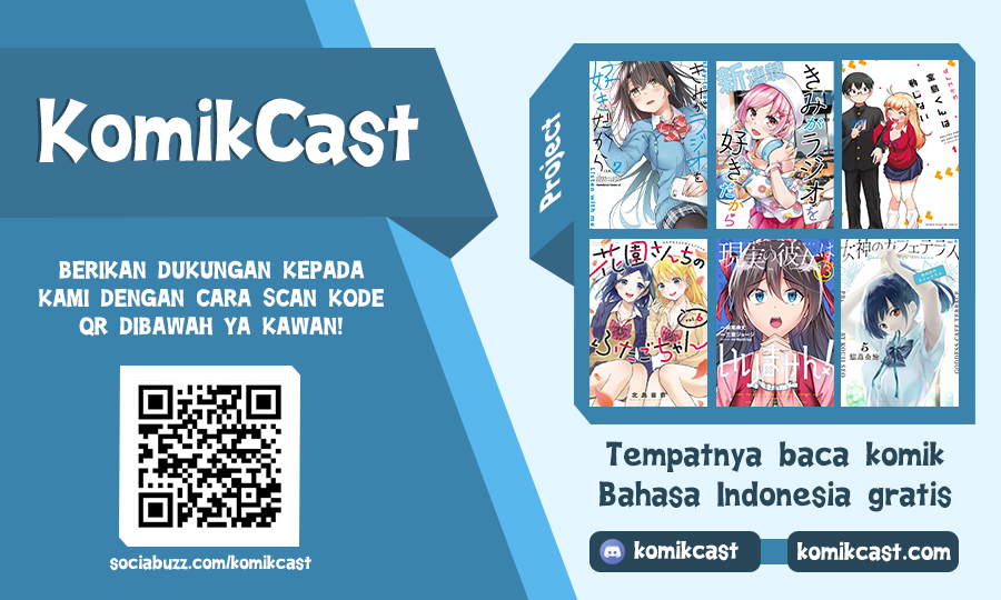 Chapter 53 - halaman 21
