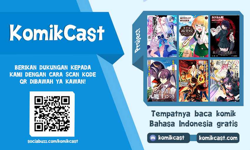 Chapter 34 - halaman 25